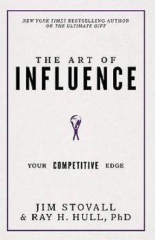The Art of Influence