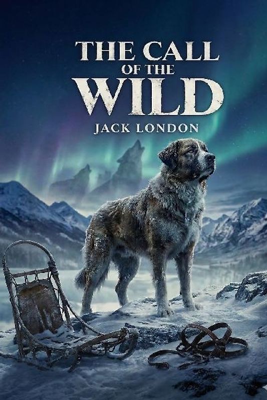 The Call of the Wild