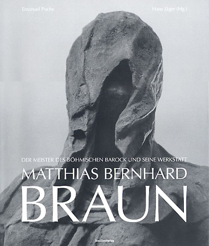 Matthias Bernhard Braun