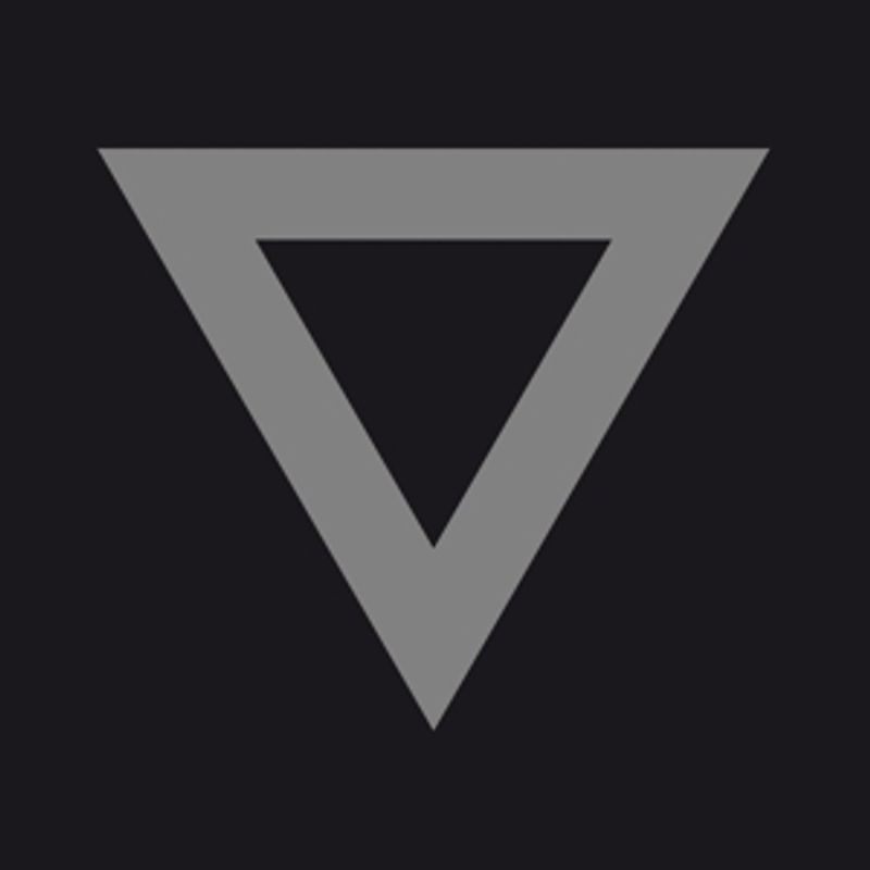 Faderhead - FH-X (Lim.Ed.)