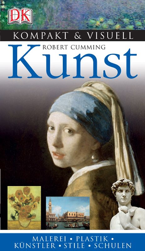 Kunst