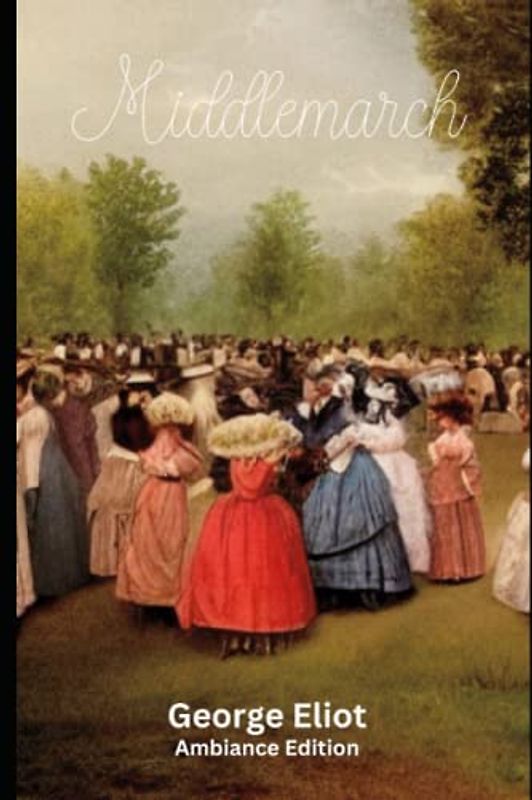 Middlemarch