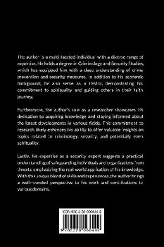 Mastering Self Discipline