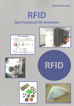RFID
