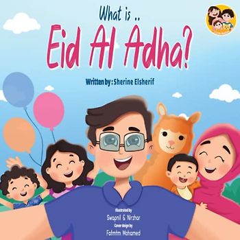What is Eid Al-Adha?