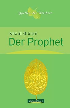 Der Prophet