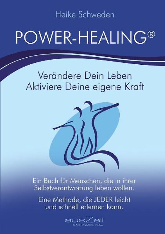 Power Healing
