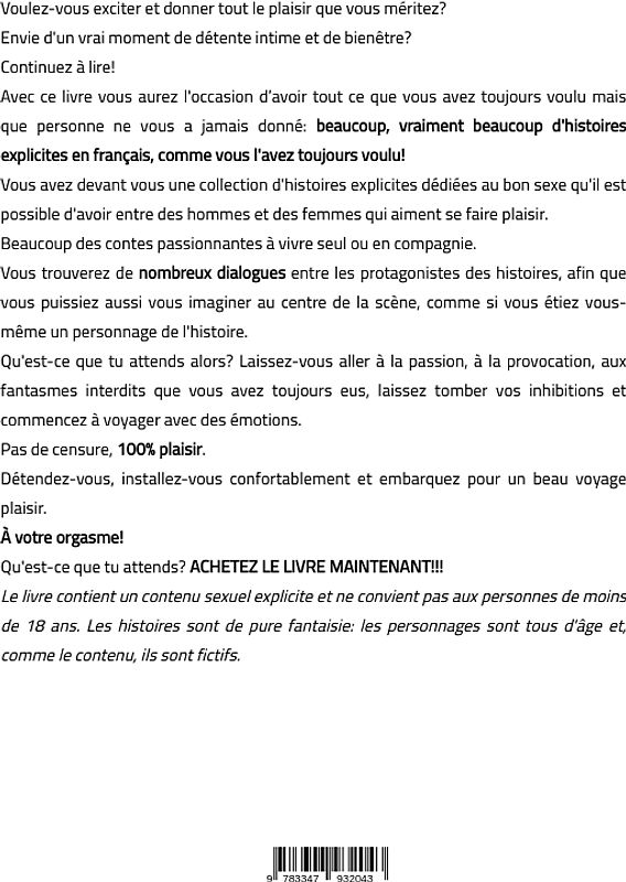 Begegnung mit Florenz