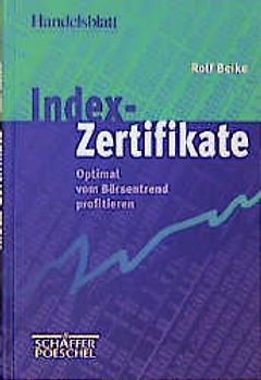 Index-Zertifikate