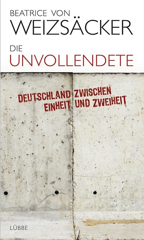 Die Unvollendete