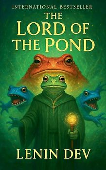 The Lord of the Pond