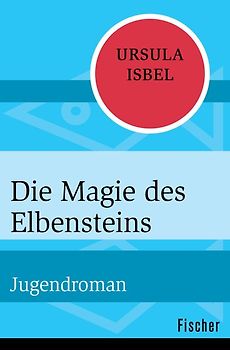 Die Magie des Elbensteins
