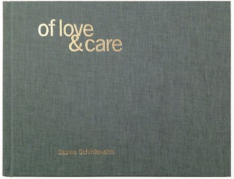 Of Love & Care