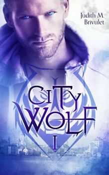 CityWolf I