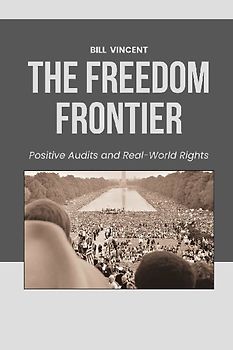 The Freedom Frontier