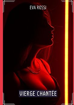 Vierge Chantée