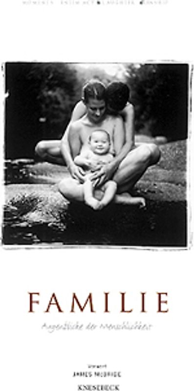 MILK Familie