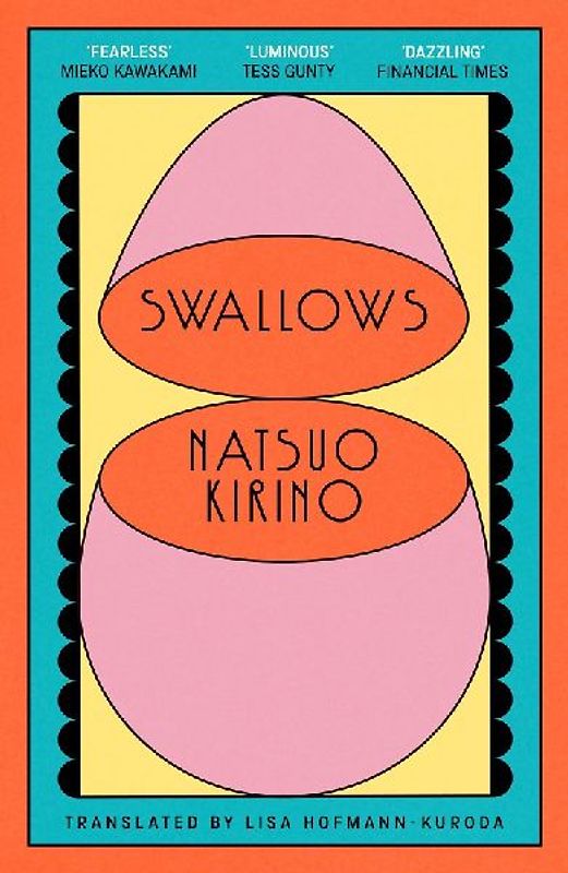 Swallows