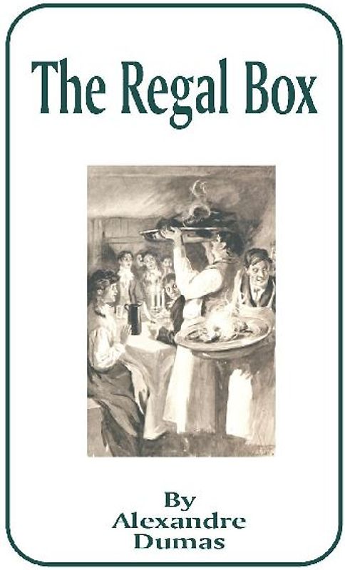 The Regal Box