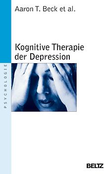 Kognitive Therapie der Depression