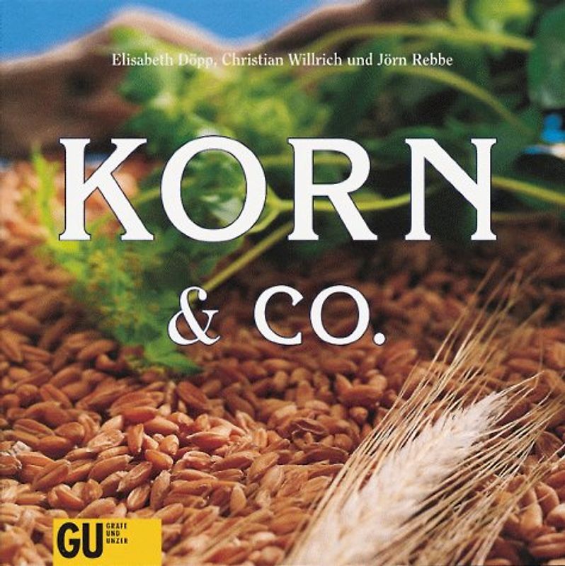 Korn & Co.