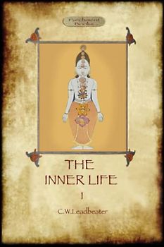 The Inner Life Volume 1