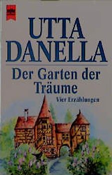 Der Garten der Träume