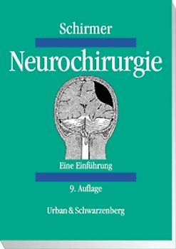 Neurochirurgie