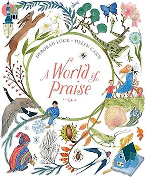 A World of Praise