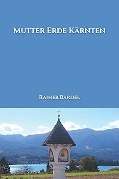 Mutter Erde Kärnten