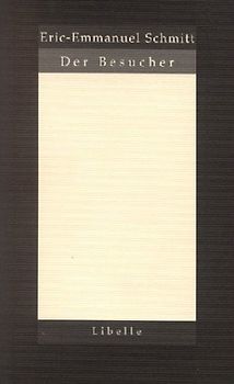 Der Besucher