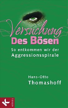 Versuchung des Bösen