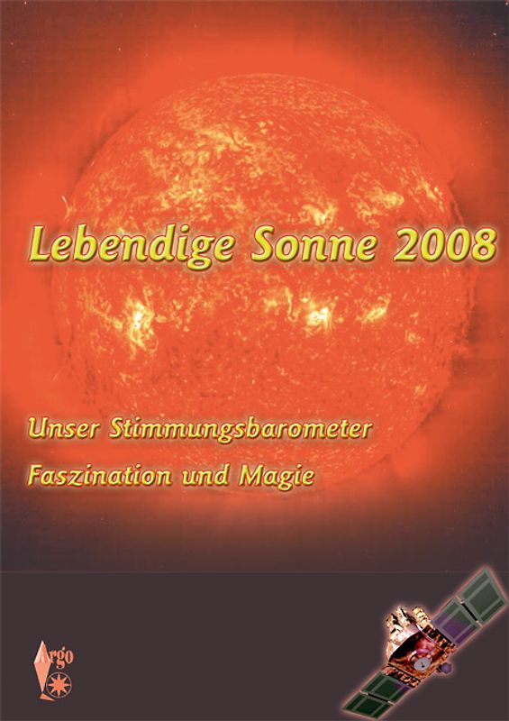 Lebendige Sonne 2008