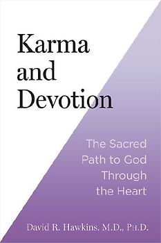 Karma and Devotion