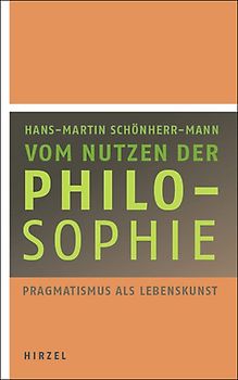 Vom Nutzen der Philosophie