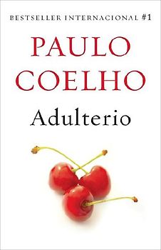 Adulterio - Coelho, Paulo