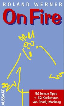 On Fire. 52 heisse Tipps