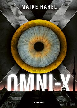 Omni-X