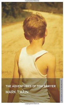 Tom Sawyer