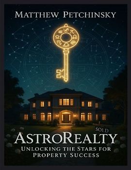 AstroRealty