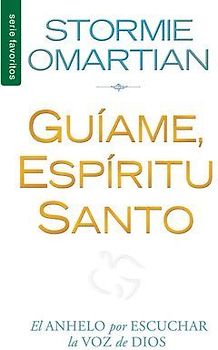 Guíame, Espíritu Santo - Serie Favoritos