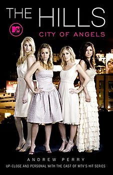 The Hills: City of Angels