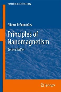 Principles of Nanomagnetism