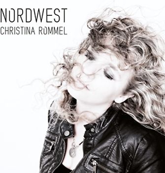 Rommel,Christina - Nordwest