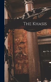 The Khasis