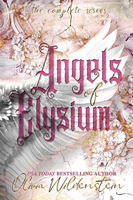 Angels of Elysium