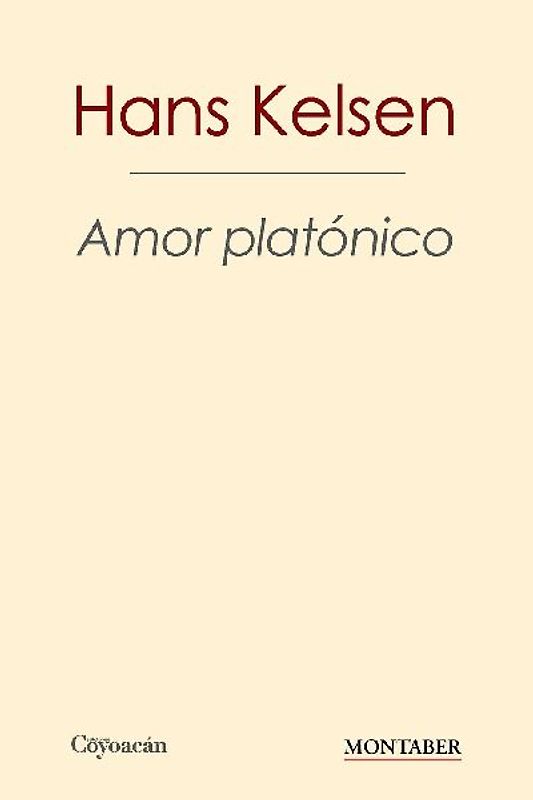 Amor platónico