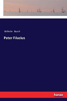 Pater Filucius