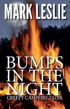 Bumps in the Night