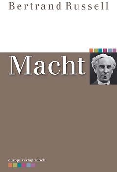 Macht